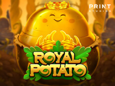 Green casino 50 free spins. 1x live casino.55